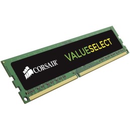 Value Select - DDR4 - Modul...